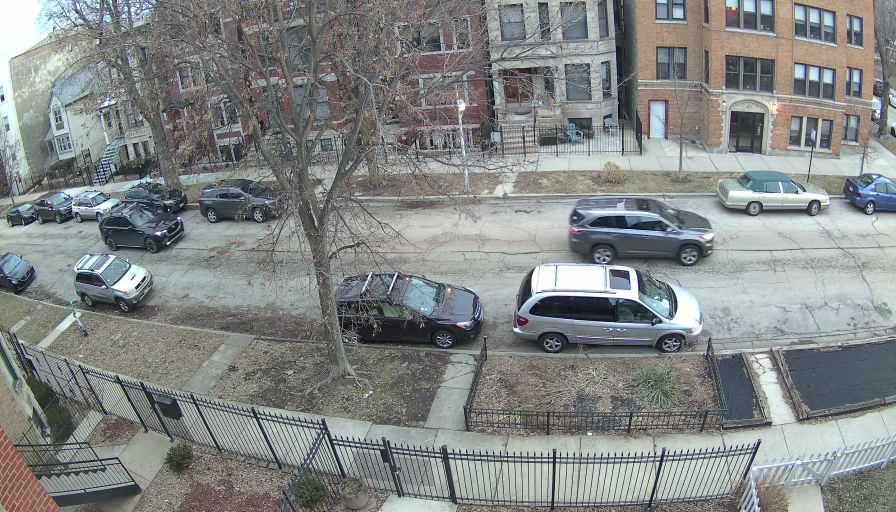 Reolink Camera Two_01_Reolink Home Hub One_20260113073344.jpg